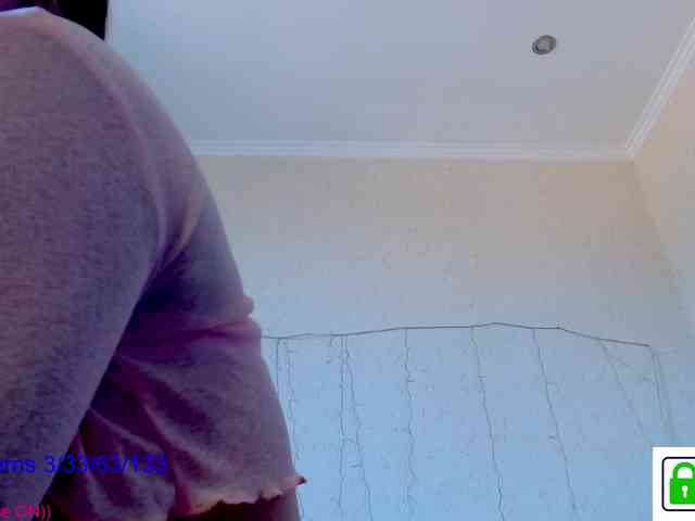 EvaHot77 webcam
