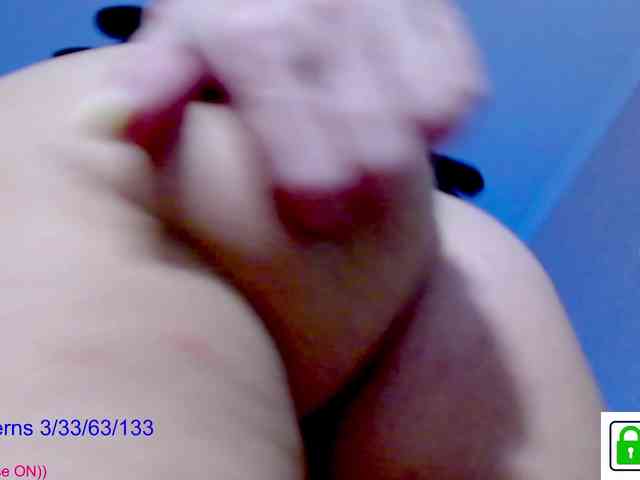 EvaHot77 webcam