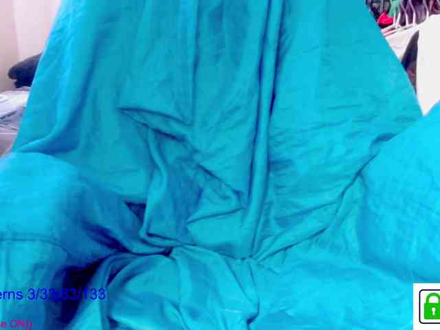 EvaHot77 webcam