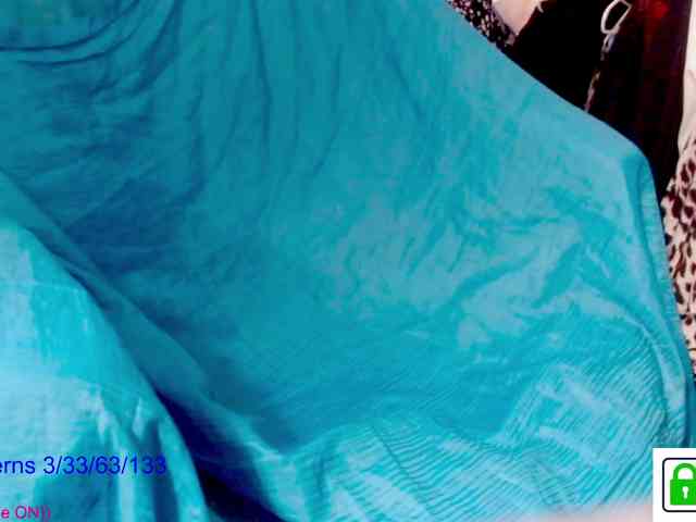 EvaHot77 webcam