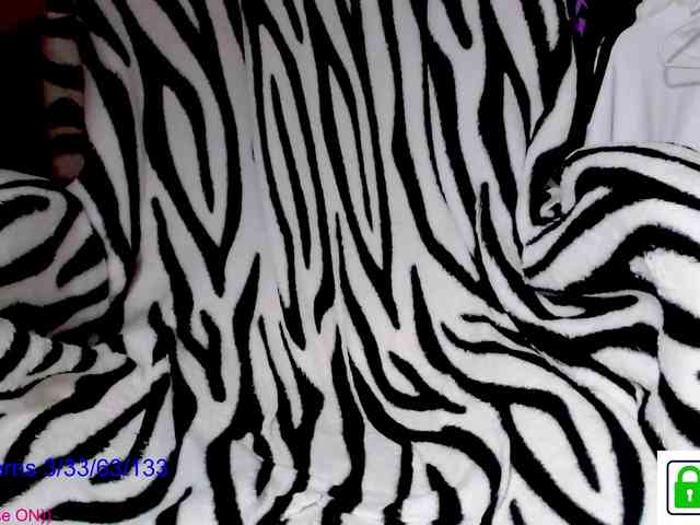 EvaHot77 webcam