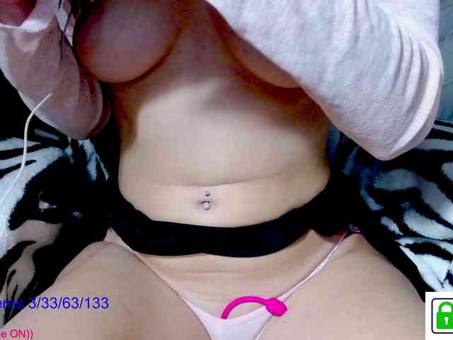 EvaHot77 webcam