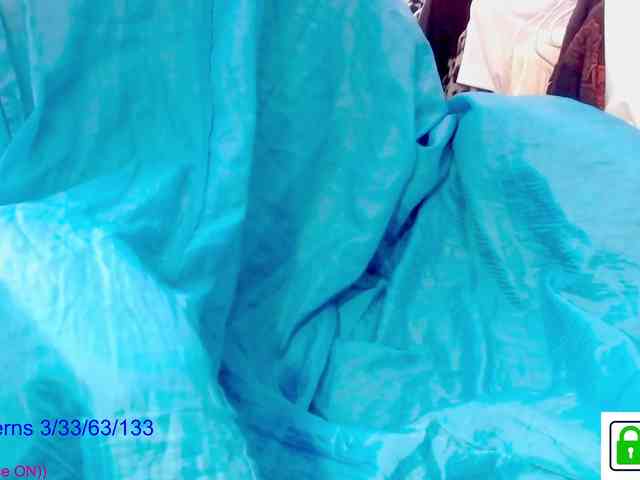EvaHot77 webcam