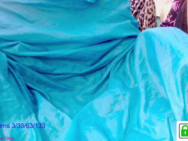 EvaHot77 webcam