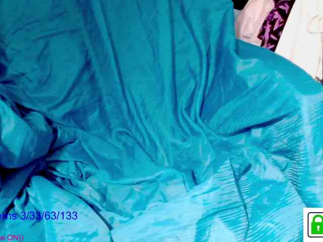 EvaHot77 webcam