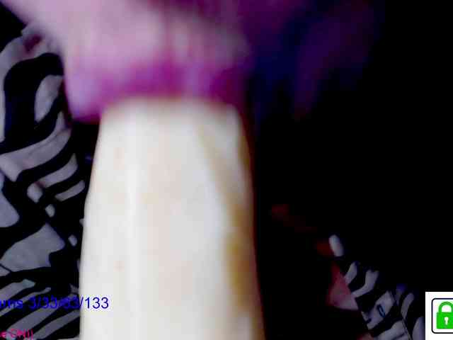 EvaHot77 EvaHot77