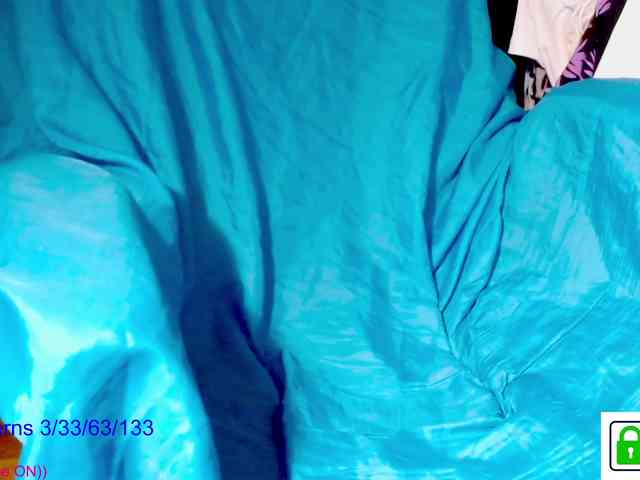 EvaHot77 webcam