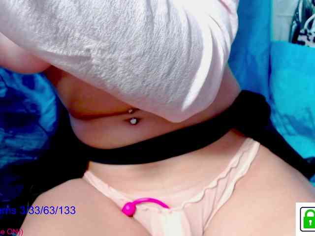 EvaHot77 webcam