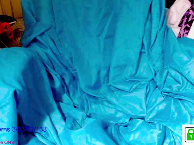 EvaHot77 webcam