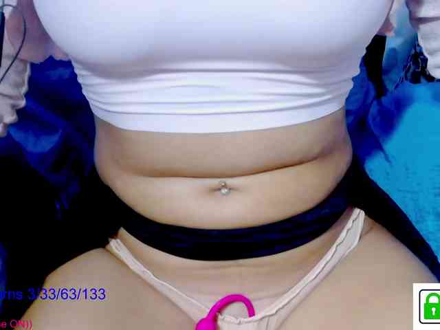 EvaHot77 webcam