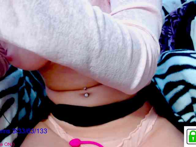 EvaHot77