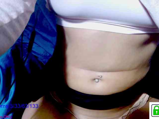 EvaHot77 webcam