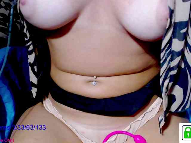 EvaHot77