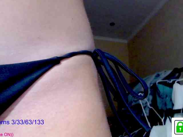 EvaHot77 webcam