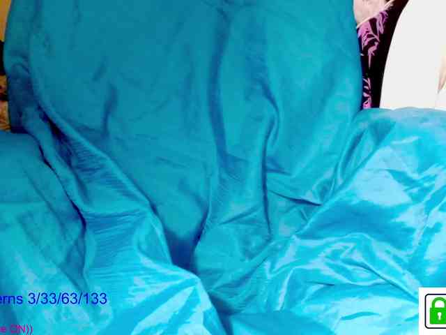 EvaHot77 webcam