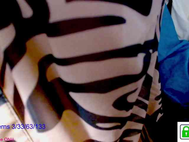 EvaHot77 webcam