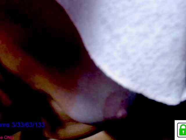 EvaHot77 webcam