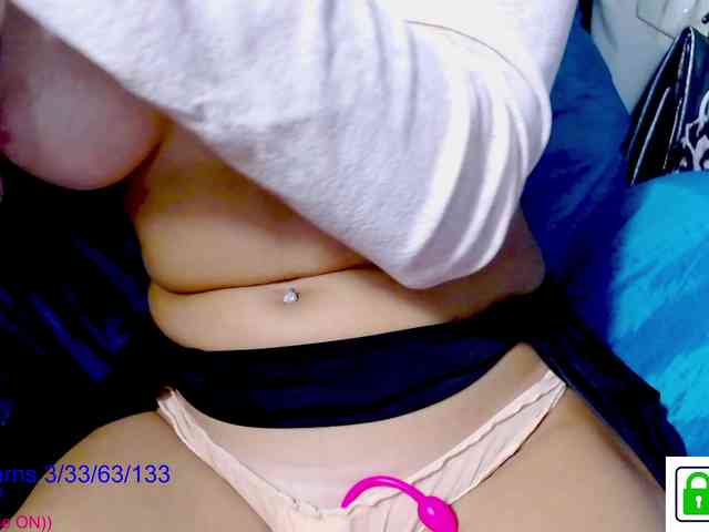 EvaHot77 webcam