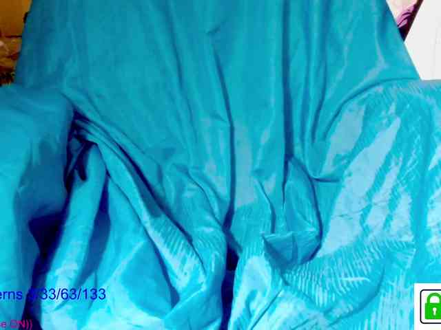 EvaHot77 webcam