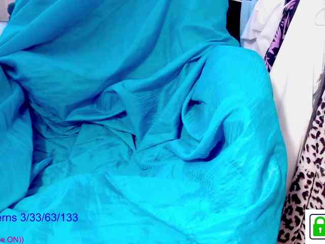EvaHot77 webcam