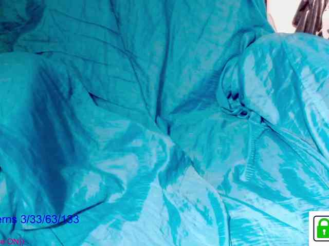 EvaHot77 webcam