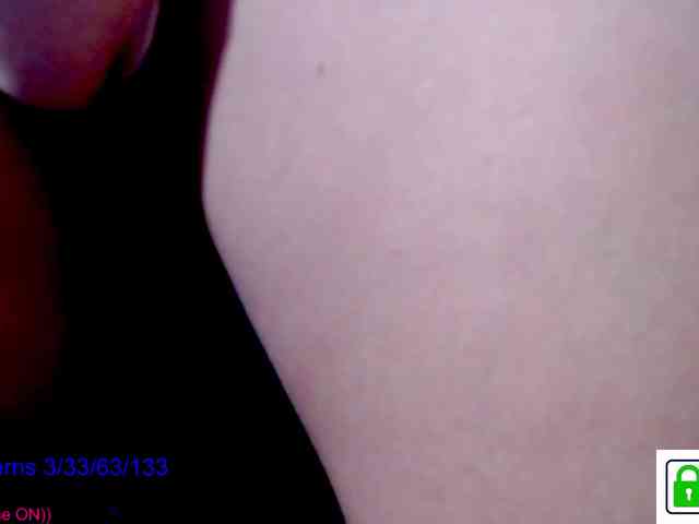 EvaHot77 webcam