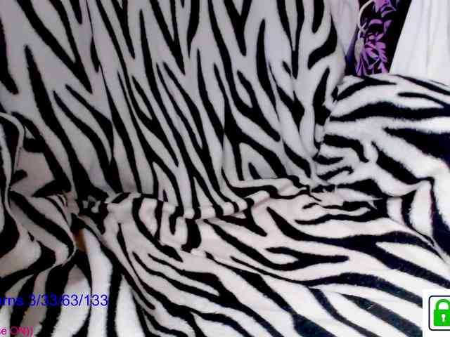 EvaHot77 webcam