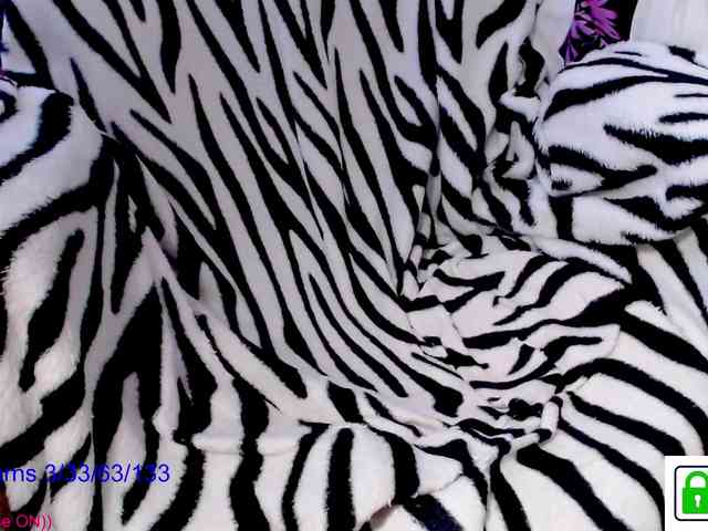 EvaHot77 webcam