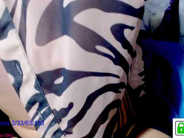 EvaHot77 webcam