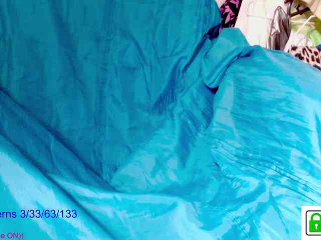 EvaHot77 webcam