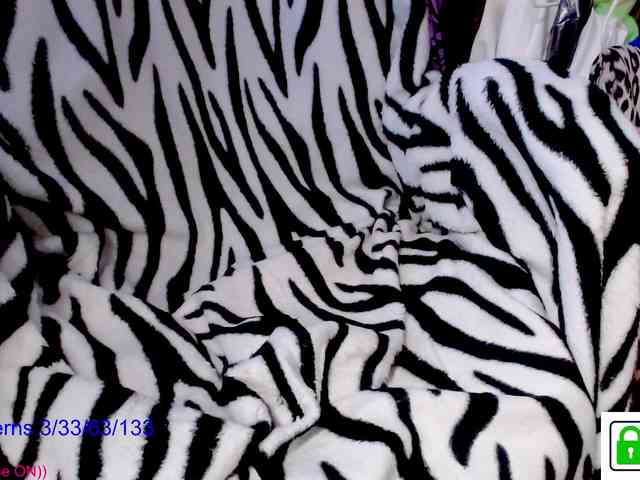 EvaHot77 webcam