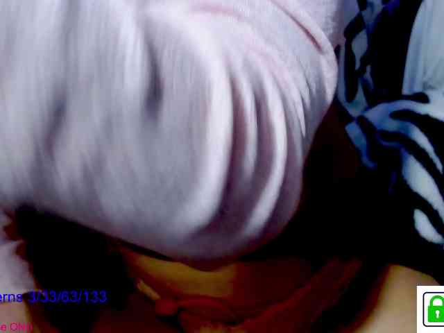 EvaHot77