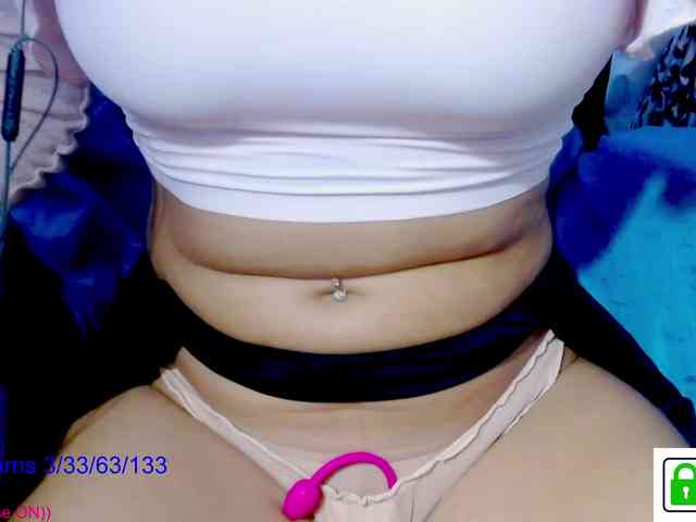 EvaHot77 webcam