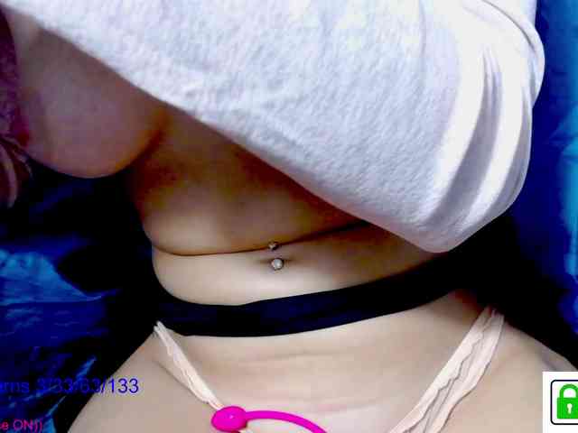 EvaHot77 webcam