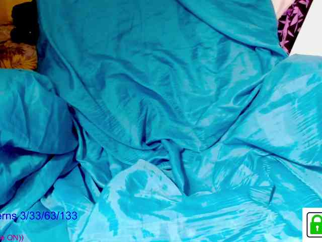 EvaHot77 webcam