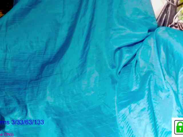 EvaHot77 webcam