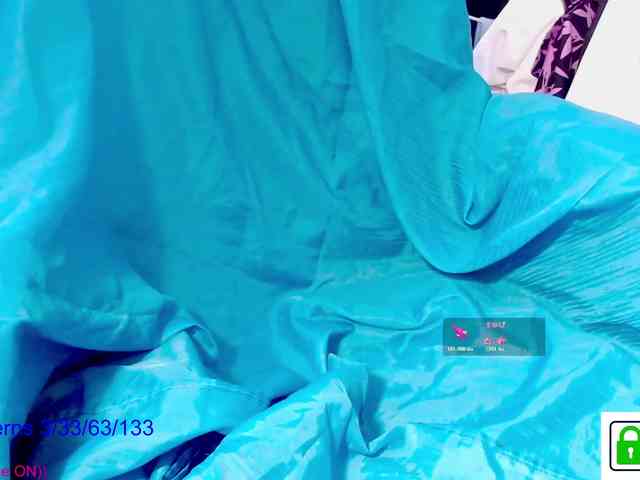 EvaHot77 webcam
