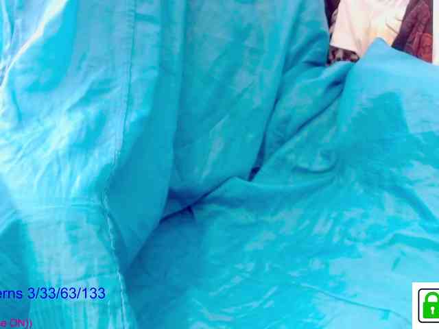 EvaHot77 webcam