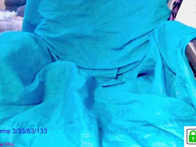 EvaHot77 webcam