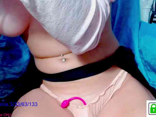 EvaHot77 webcam