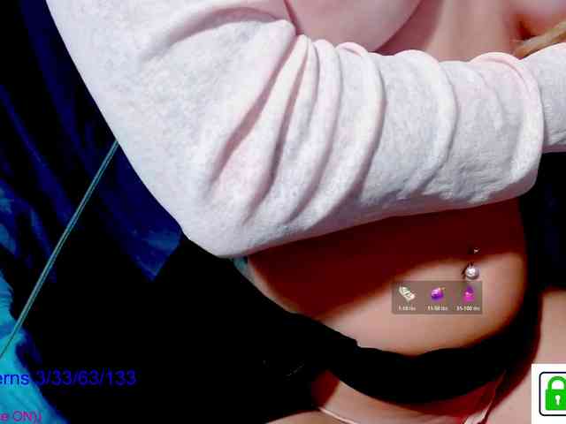 EvaHot77 webcam