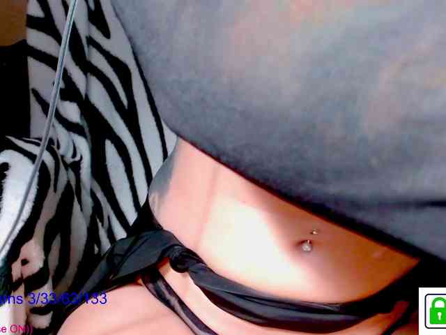 EvaHot77 webcam