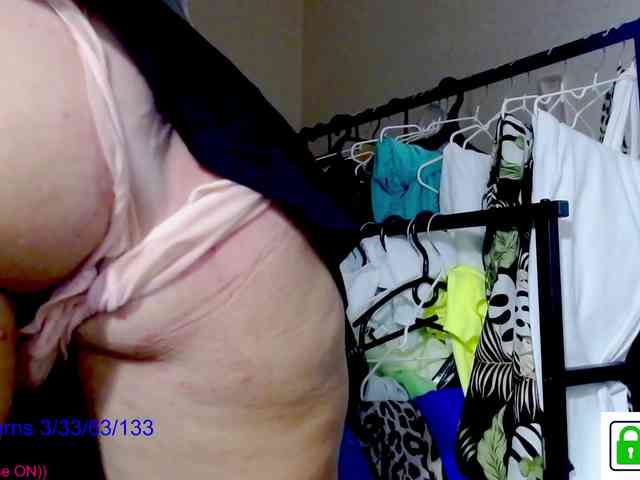 EvaHot77 webcam