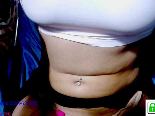 EvaHot77 webcam
