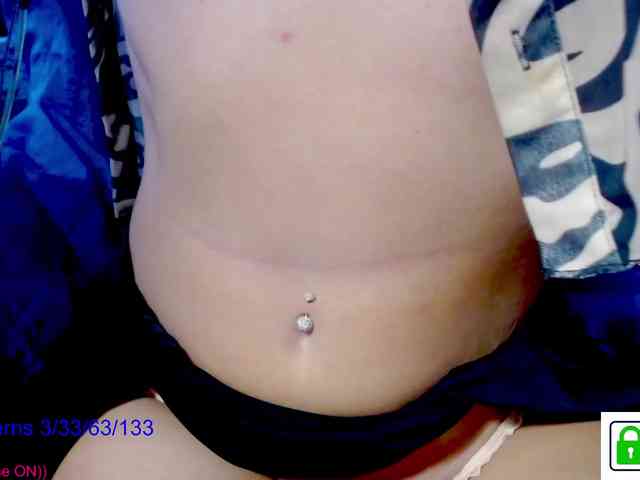 EvaHot77 webcam