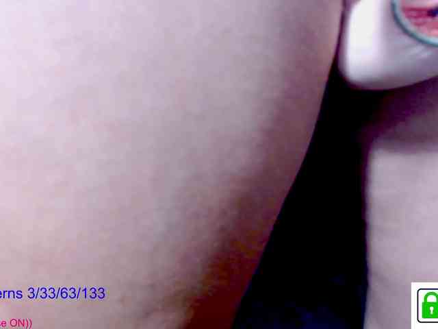 EvaHot77 Sex Cam Show