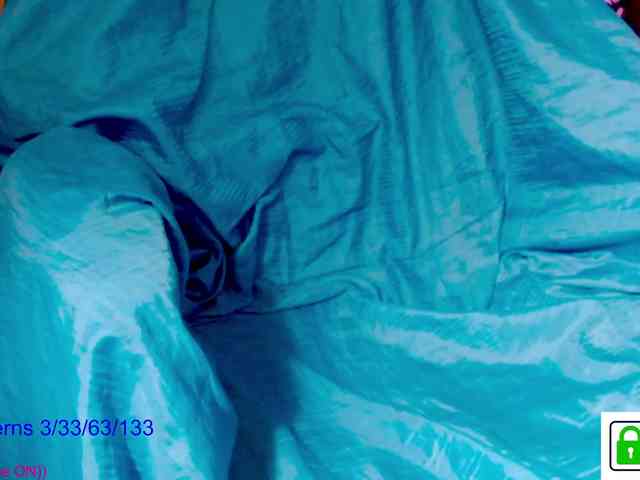 EvaHot77 webcam