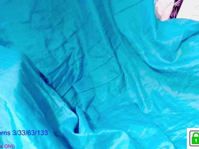 EvaHot77 webcam
