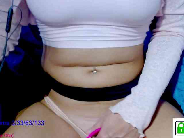 EvaHot77 EvaHot77