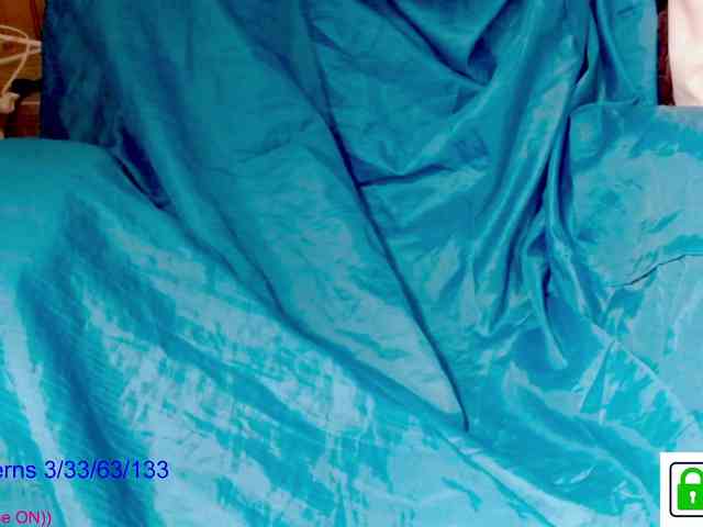 EvaHot77 webcam